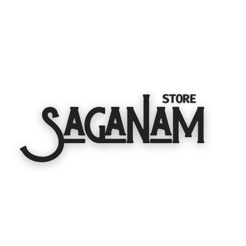 SAGANAM