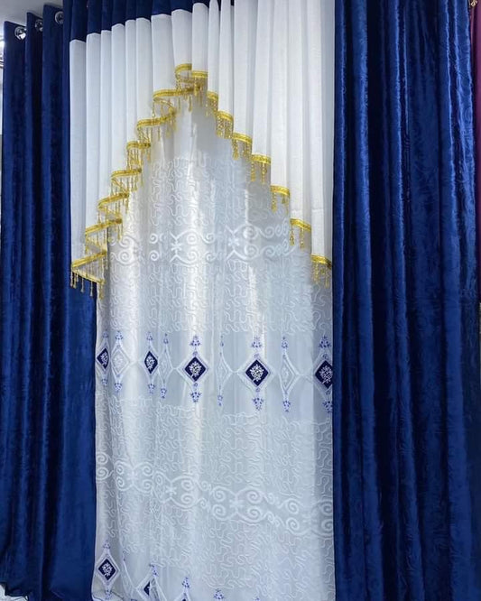 ستارة