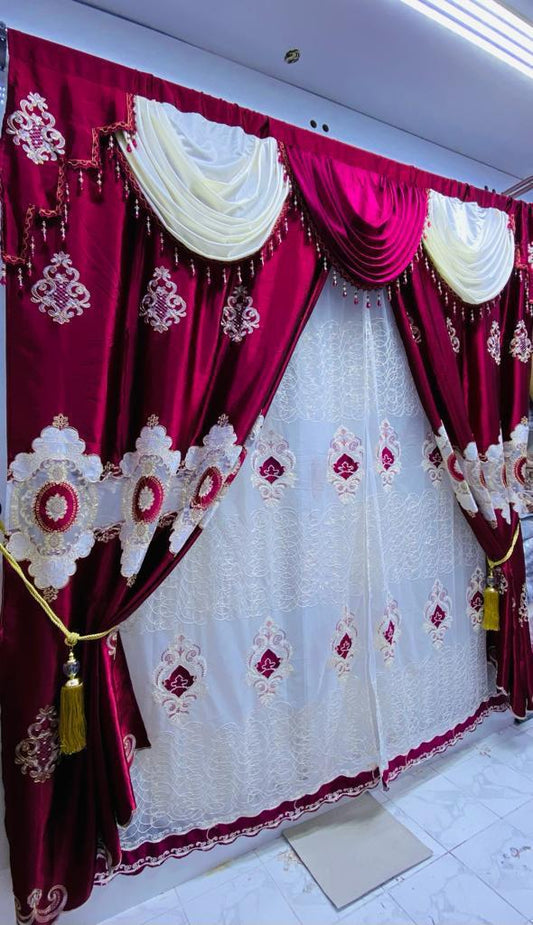 ستارة