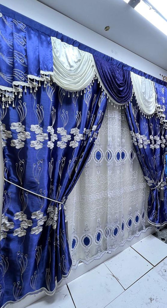 ستارة