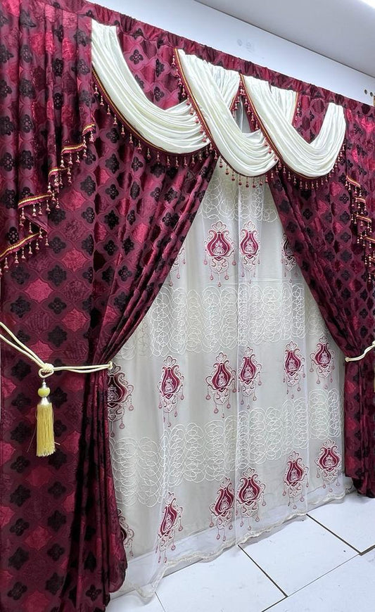 ستارة