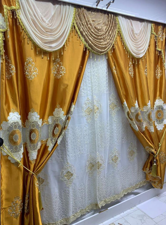 ستارة