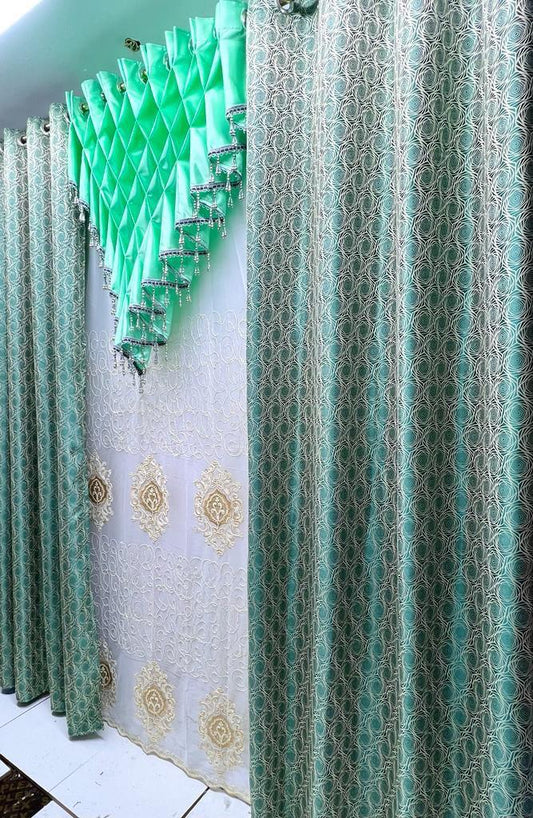ستارة