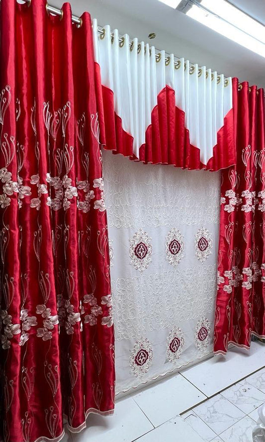 ستارة