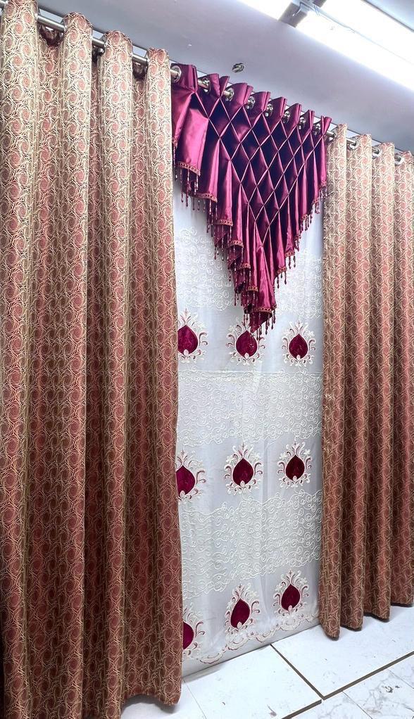 ستارة