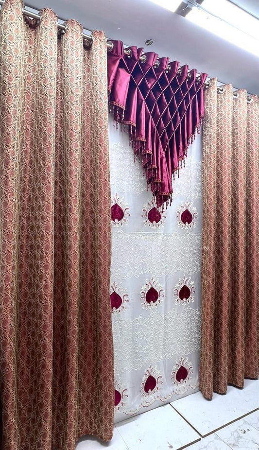 ستارة
