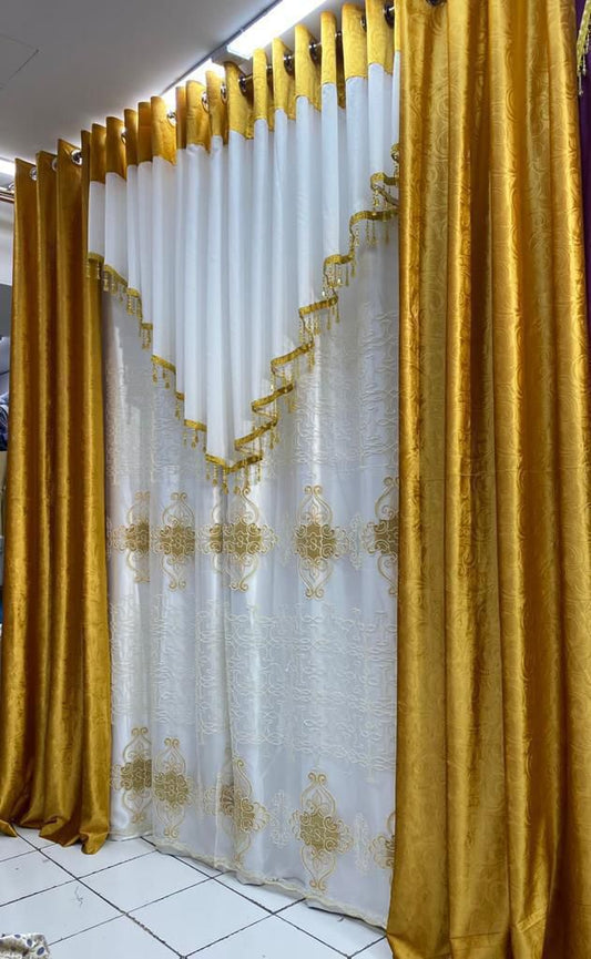 ستارة