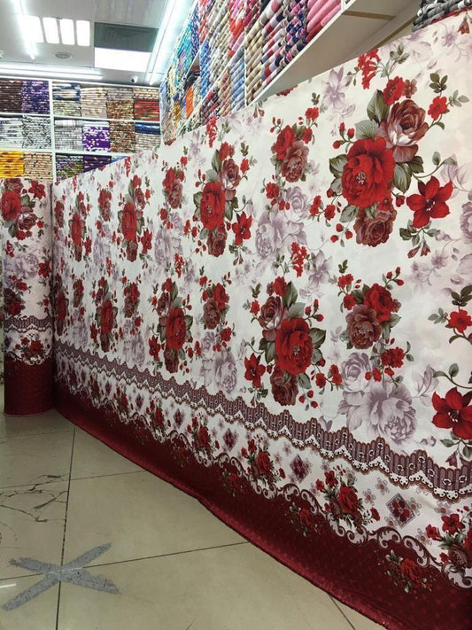 ملاية