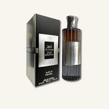 Ard al Zaafaran – Oud Romancea Fakhama | Eau de Parfum